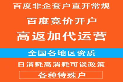 某旅游平台信息流广告的创意与投放策略
